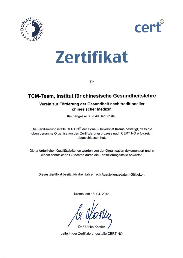 SiglindeScannedCertificate
