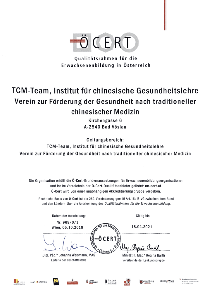 Ö-Cert-3